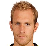 فلوریان کرینج/سن پائولی /آلمان / باشگاهی / مردان (904)/43