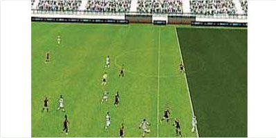 میلان، پیگیر دعوای دیشب برابر یوونتوس