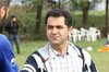 لیگ برتر | حاشیههای ملوان - ذوب آهن / شعار علیه مالک باشگاه ملوان/ ناراحتی مسلمان از تعویض