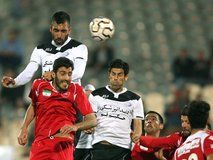 وصال روحانی | دفاع چپ ســــرخ‌هـــــا کیست؟