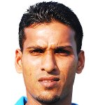 كريسون جوسيل أنتاو/None/42