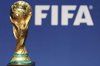 پیشنهاد میزبانی جام جهانی 2026 به جز آسیا برای همه قاره ها آزاد است