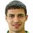 Nicolae Calancea/دانافریا سافلافرایی / / باشگاهی / مردان (7910)/39