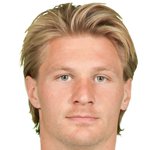 Michael Ratajczak/پادِربورن /آلمان / باشگاهی / مردان (3799)/43