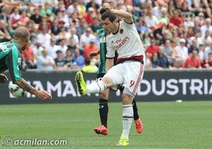 ماتيا دسترو