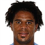 pk=17594, gsm_id=59205/مالاگا /اسپانیا / باشگاهی / مردان (693)/