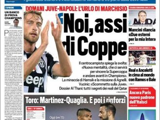 توتو اسپورت