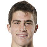 اُرلاندو روبِن یانز آلابارت/هوئسکا /اسپانیا / باشگاهی / مردان (3743)/32