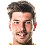 میلوس جوجیچ/باشاک شهر استانبول /ترکیه / باشگاهی / مردان (410)/33