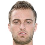 Florian Bauer/سلیگنپورتن / / باشگاهی / مردان (6938)/37