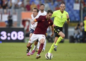 میرالم پیانیچ