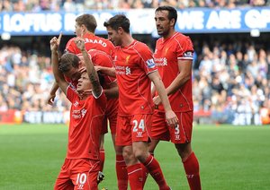 فیلیپه کوتینیو