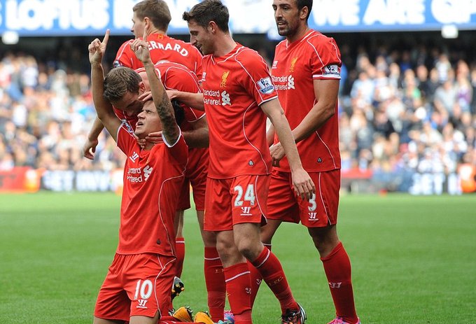 فیلیپه کوتینیو