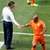 Are Milan right to let Manchester United target Nigel de Jong leave?