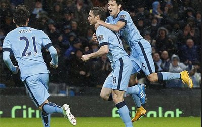 پیگرینی: به دلیل محدودیت در خرید بازیکن، بازیکن جدیدی نخواهیم خرید