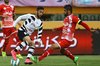 نقل و انتقالات پرسپولیس / از شرط عجیب برای بازگشت صادقیان تا مشکلتراشی سپاهان و سایپا