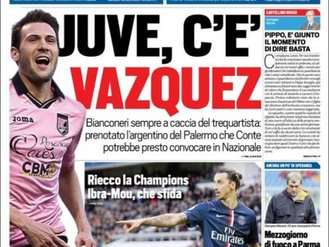 توتو اسپورت