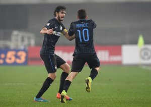 متئو کواچیچ