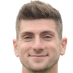 Zlatko Muhovic/Kaan-Marienborn / / باشگاهی / مردان (14011)/35