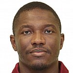 قاسم عبدالحميد برهان/الغرافه قطر /قطر / باشگاهی / مردان (398)/40