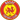نَسَف ازبکستان