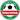 زِلین