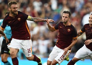 میرالم پیانیچ