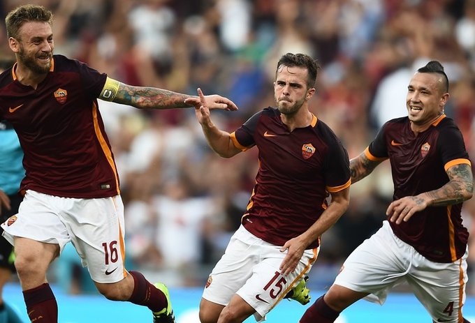 میرالم پیانیچ