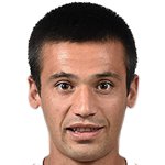 Savaş Polat/آداناسپور / / باشگاهی / مردان (5688)/28