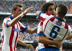 ماريو ماندزوکیچ