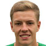 David Gold/آربورات / / باشگاهی / مردان (6582)/32