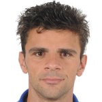 Valentin Ivanov Iliev/سی اس یو کرایووا / / باشگاهی / مردان (5999)/45