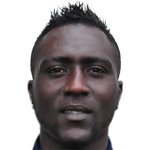 ماتار فال/گِزِلِک آژاکسیو / / باشگاهی / مردان (6146)/43