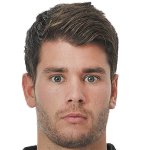 Pascal Pellowski/آستوریا والدورف / / باشگاهی / مردان (5069)/37