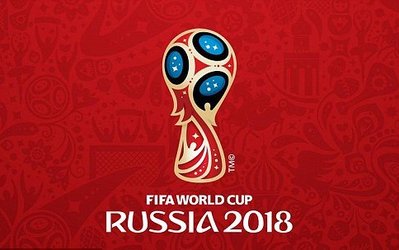 مقدماتی جامجهانی 2018 و جام ملتهای آسیا 2019 | شکست سنگین ازبکستان مقابل کرهشمالی در روز برتری خفیف امارات / گوام صدرنشین گروه ایران