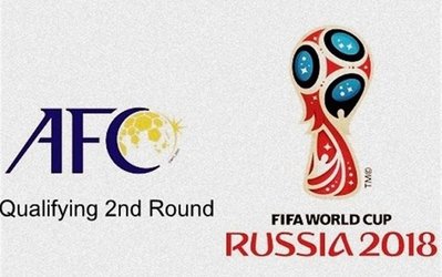 چهره نیمی از تیم‌های جام ملت‌های آسیا ۲۰۱۹ مشخص شد / ۱۲ تیم دیگر چگونه مشخص می‌شوند؟