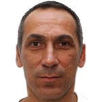 جورجو دونیس/پاناتینایکوس /یونان / باشگاهی / مردان (234)/56