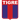 تیگری