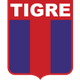 تیگری /آرژانتین / باشگاهی / مردان (788)