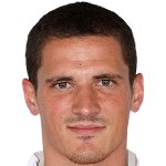 Martin Marosi/اِی اِس کِی بُروک / لِیتا /اتریش / باشگاهی / مردان (9493)/37