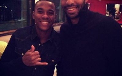 اکیپ:‌ انتخاب گزینه از موناکو، بوردو و آرسنال، چالش جدید تیری آنری