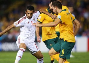 على أحمد مبخوت