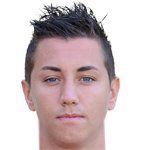 Maximilian Sax/آستریا وین /اتریش / باشگاهی / مردان (717)/33