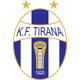 تیرانا /آلبانی / باشگاهی / مردان (2241)