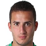 سرکان سارارر اوسونا/کارلسروهه /آلمان / باشگاهی / مردان (3782)/36