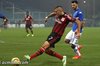 منز: میلان می تواند ناپولی را شکست دهد