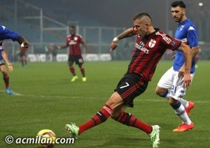 استفان الشعراوی