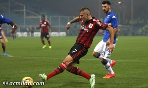 استفان الشعراوی