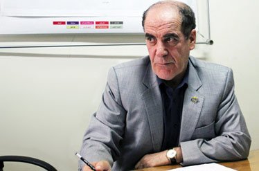 اشتباهات داوران در هفته اول لیگ تاثیرگذار نبود