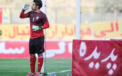 نام ۷ بازیکن دعوت شده به تیم ملی مشخص شد/ فروزان در فهرست کی‌روش